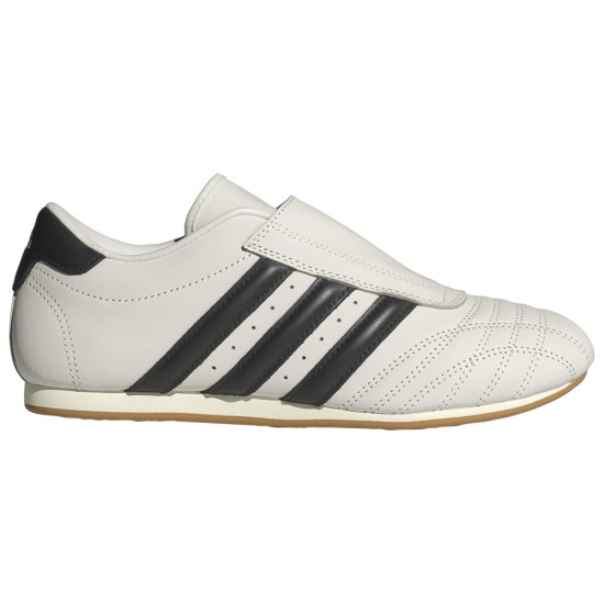Adidas Taekwondo W